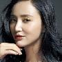 点亮期许 微韵妆出浓郁秋天别样风情(组图) 化妆_美丽顾问