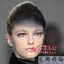 秋冬彩妆 3D效果立体轮廓(组图) 化妆_美丽顾问