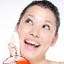 彩妆进修班第十期：秋季粉底选购全攻略 化妆_美丽顾问