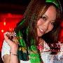 经典妆容红唇+烟熏 打造夜店女王范儿(组图) 化妆_美丽顾问