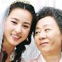 时尚亲和 假期见公婆美妆提升好感度(组图) 化妆_美丽顾问