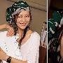 60秒足够 每个女孩必学的9个化妆技巧(组图) 化妆_美丽顾问