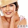 尝试不同彩妆 眼影新花样金秋打造多彩女郎(组图) 化妆_美丽顾问