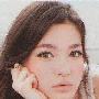 放松心情 十一假日通勤OL氧气出游妆(组图) 化妆_美丽顾问
