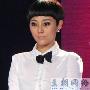 花儿朵朵 中性女也爱小烟熏(组图) 化妆_美丽顾问