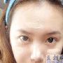无限怜爱 大眼洋娃娃超无辜狗狗妆(组图) 化妆_美丽顾问