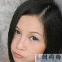 神秘孔雀蓝眼妆 打造bling bling闪亮妆容(组图) 化妆_美丽顾问