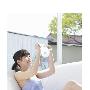 6个护肤小习惯 黄脸婆变嫩MM 美容_美丽顾问