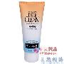 油腻拜拜 平价实用洁面品大搜罗 美容_美丽顾问