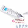 明媚春季 热推5款美白单品春日绽放(组图) 美容_美丽顾问