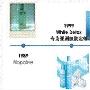 直击现场—2011碧欧泉美白光学课堂开课（组图） 美容_美丽顾问