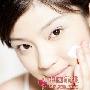 睡前护肤 春季里做个“睡美人”(组图) 美容_美丽顾问