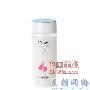 4款百元内化妆水 保湿效果赞(组图) 美容_美丽顾问