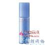 水润舒缓 严冬精选水库级保湿精华(组图) 美容_美丽顾问