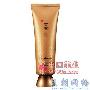 睡眠面膜 肌肤最爱幸福棉被(组图) 美容_美丽顾问