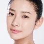 肌肤暗沉有干纹 4步有氧运动有效去除（组图） 美容_美丽顾问