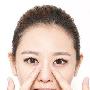 简朴10步Face体操 紧致小脸不是梦(组图) 美容_美丽顾问