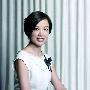 3位专家美肤警察团 成功拦截泡泡眼(组图) 美容_美丽顾问
