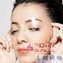 面膜“加强型”给力运用技巧大曝光(组图) 美容_美丽顾问