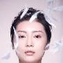 360度全方位紧致肌肤 Kiehl’s胜肽紧实精华乳 美容_美丽顾问