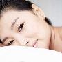 节前焕颜5件事 让肌肤在春节亮起来 美容_美丽顾问