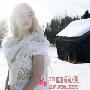 冬季护肤 拯救寒冬肌肤秘籍大公开(组图) 美容_美丽顾问