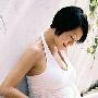 精心护理 孕美人冬日养肤五法则(组图) 美容_美丽顾问