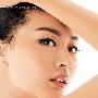 4步拯救下半脸轮廓 塑造小V脸(组图) 美容_美丽顾问