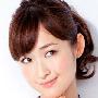 甜蜜诱人 寒冬杜绝干裂甜唇轻松养成(组图) 美容_美丽顾问