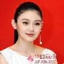 黑妞变成白天鹅 大s的美白秘籍(组图) 美容_美丽顾问