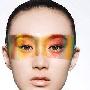 网友现身说法 如何分情况对抗顽固红血丝 美容_美丽顾问