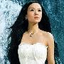 冬日养颜心机 全天精准呵护(组图) 美容_美丽顾问
