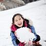 解救冬季冻疮族偏方大集合 啤酒辣椒齐上阵 美容_美丽顾问