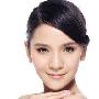 表情纹 轻熟女的衰老推手(组图) 美容_美丽顾问