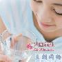 瞬间补水 6款平价保湿喷雾推荐(组图) 美容_美丽顾问