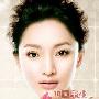 完美护肤 电脑族打造perfect美肌有绝招(组图) 美容_美丽顾问