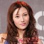 时尚新娘变美法则 看8位女星婚前突击保养法(组图) 美容_美丽顾问