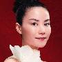 天后王菲私家公开5大抗衰老秘诀 美容_美丽顾问