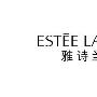 教你破解 8大化妆品保质期密码 美容_美丽顾问