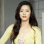 揭秘全智贤的独家护肤保养经(组图) 美容_美丽顾问
