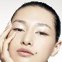 秋意下 给眼周来点护肤新鲜事(组图) 美容_美丽顾问