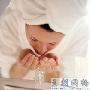 熬夜秘籍 晚睡也有好皮肤的十条“秘籍”(组图) 美容_美丽顾问