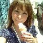 日本6大超人气麻豆的完美护肤心得 美容_美丽顾问