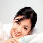 坏习惯让你10年后变丑女 美容_美丽顾问