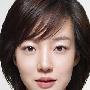 水嫩白美人 初秋把握3重点白回来(组图) 美容_美丽顾问