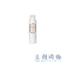 预防秋躁：七款保湿喷雾 美容_美丽顾问