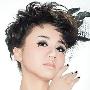 美容护肤扫盲班 你真的会用化妆水吗 美容_美丽顾问