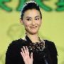 10位复出女星PK 保养谁更优(组图) 美容_美丽顾问