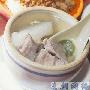 四款美容靓汤 喝出美丽与健康(组图) 美容_美丽顾问