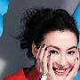 快速有效 5大女星披露心水保湿圣品(组图) 美容_美丽顾问